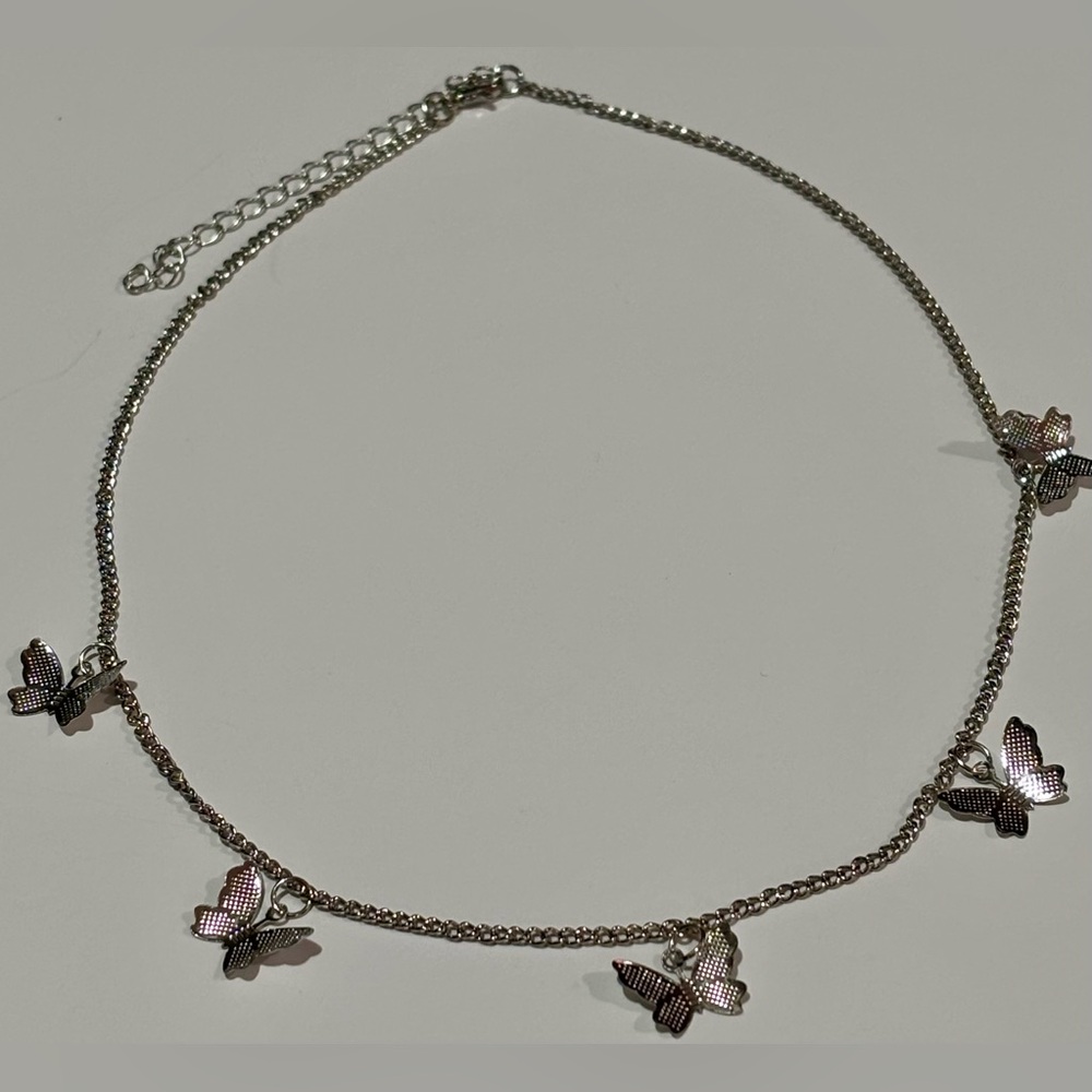 3/$30 | Build Your Own Jewelry Set | Gold Silver Bracelets Necklaces Rings